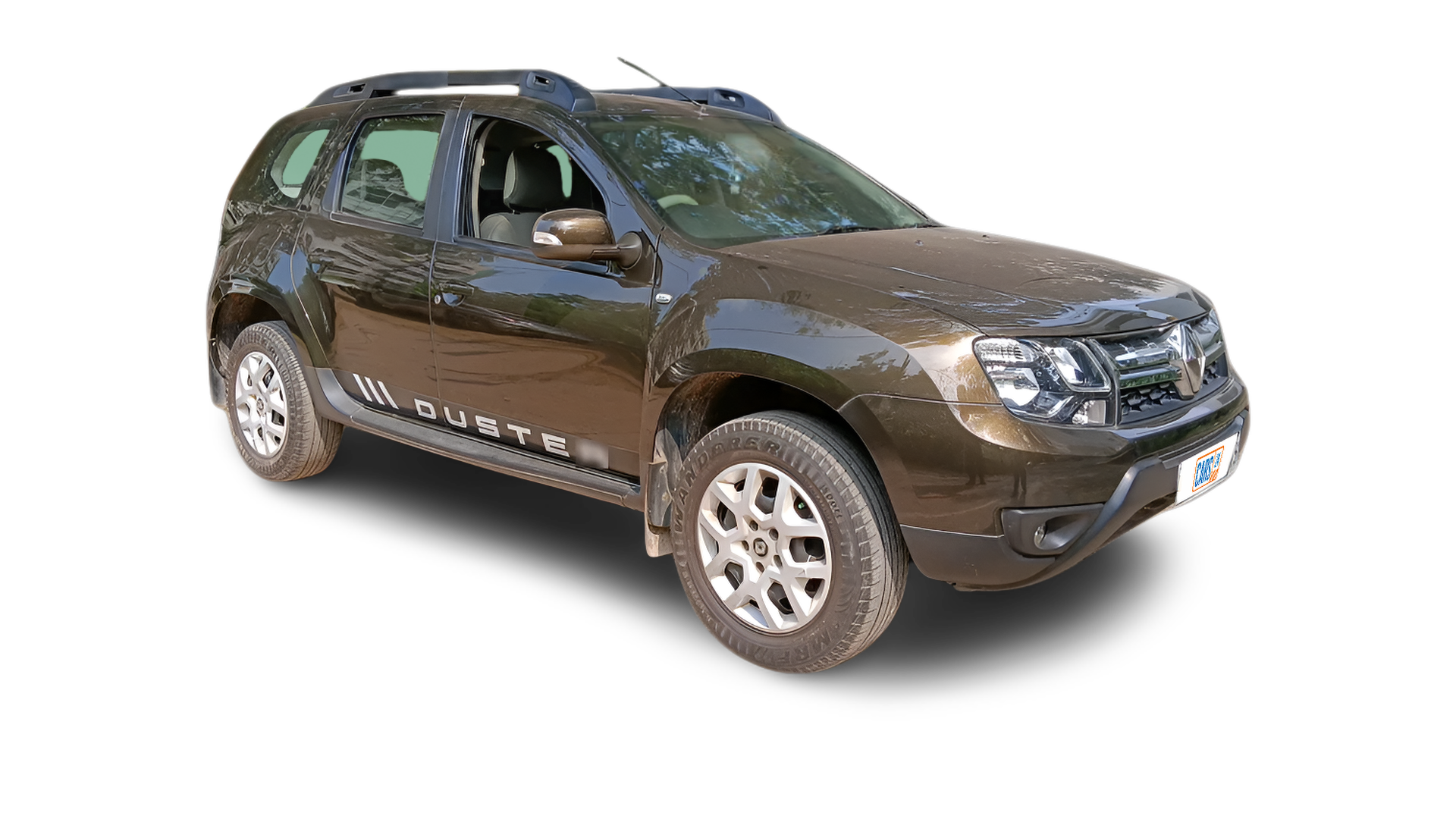 Renault Duster-img